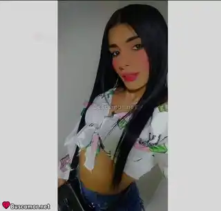 662456855 - SOY CHARLOTTE, BUSCO BUENA ONDA Y AVENTURAS LOCAS