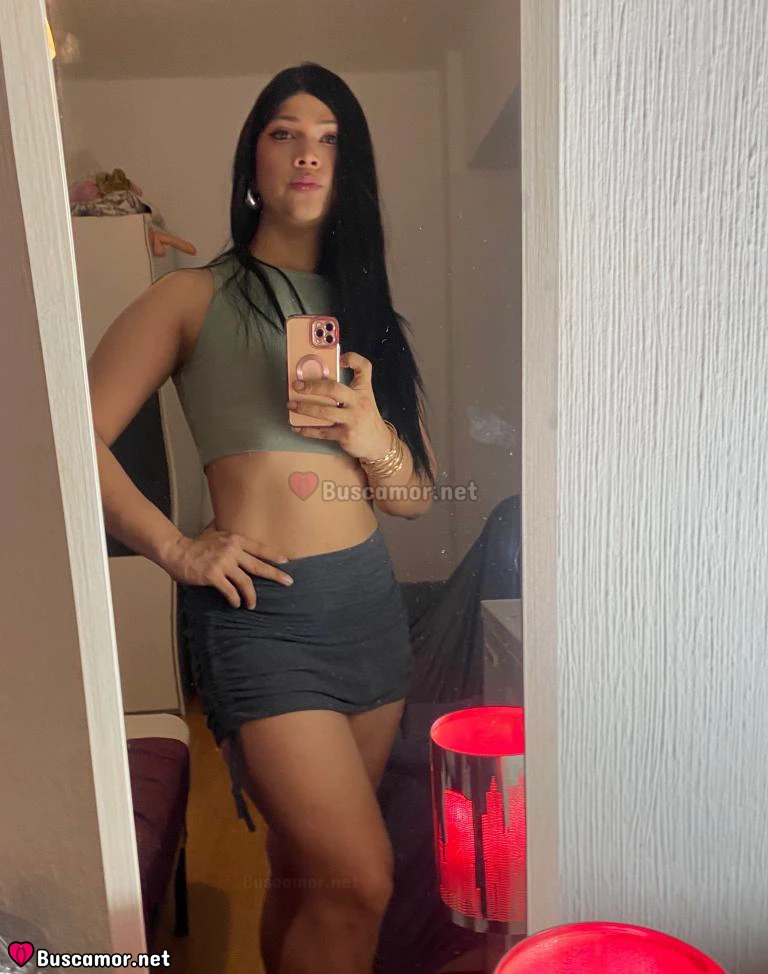 624512230 - Soy Fabi, busco buena onda sin complicaciones. Ven a mi piso y pasemos un rato a gusto 😘✨.