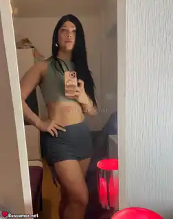 Foto perfil