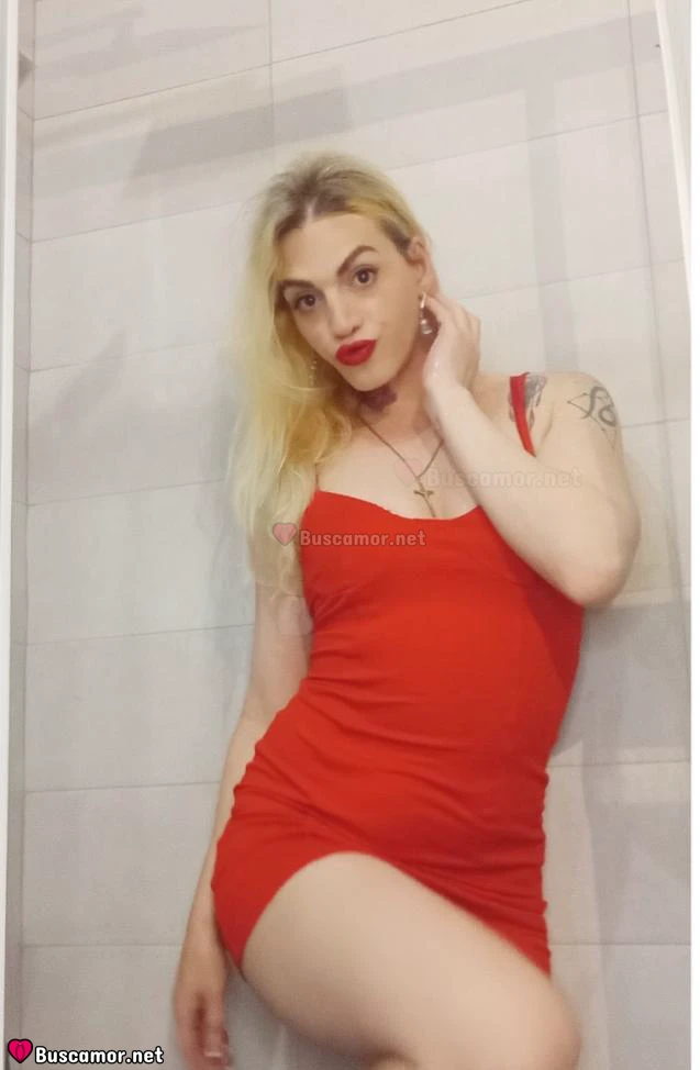 Foto perfil