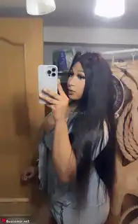 623235571 - busco chica pasional