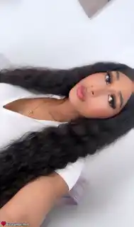 623235571 - busco chica pasional