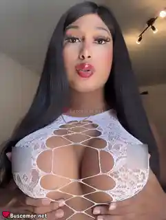 Foto perfil