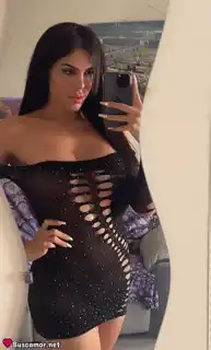 646164614 - busco.tu.hogar. cariño