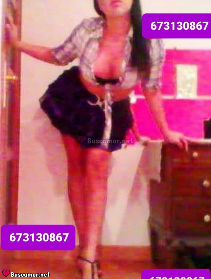Foto perfil