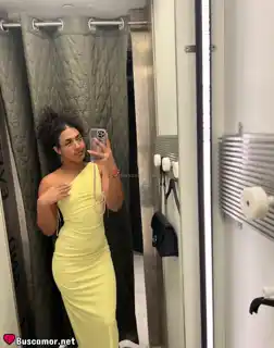 Foto perfil
