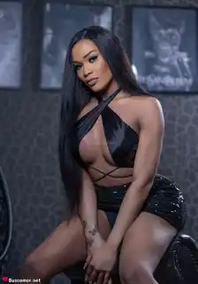 633263741 - Erika busca un amor sincero
