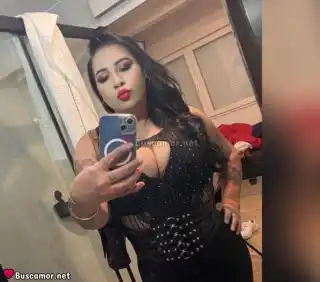 602073669 - Romina❣️ hoy.es.perfecto para disfrutar juntos.