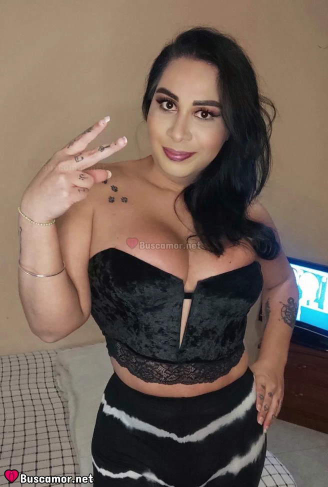 602073669 - Romina❣️ hoy.es.perfecto para disfrutar juntos.