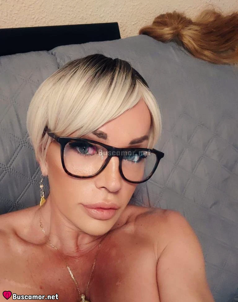 Foto perfil