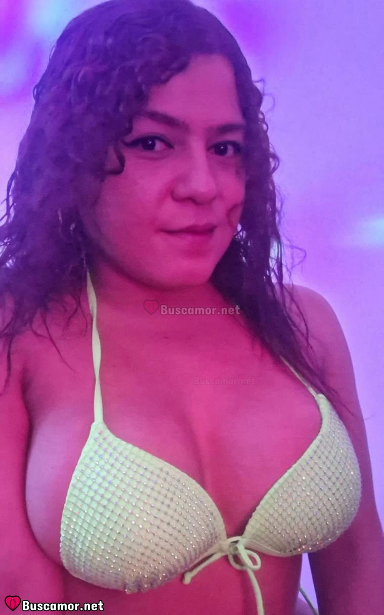 604240534 - me llamo mariana y quiero reir