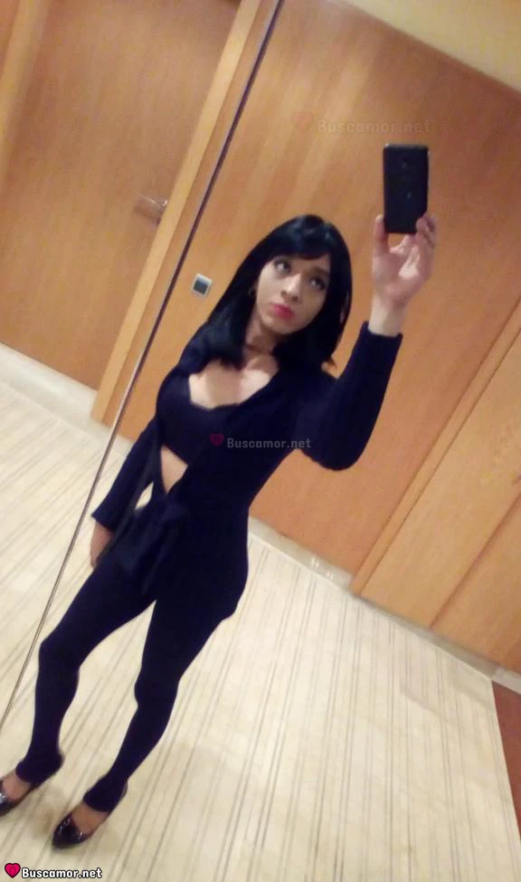Foto perfil