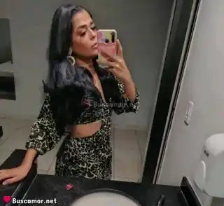 613953225 - Pamela Lemarchal Brasileño recién llegado a España