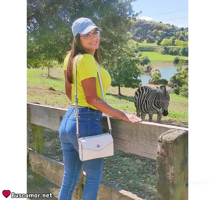 Foto perfil