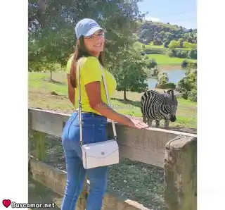 Foto perfil