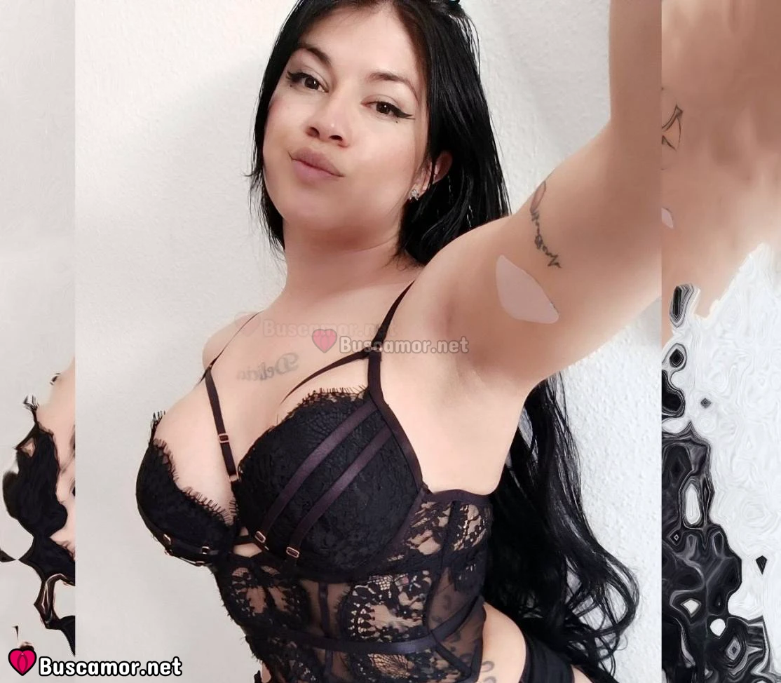 632978682 - Nikol sueña siempre