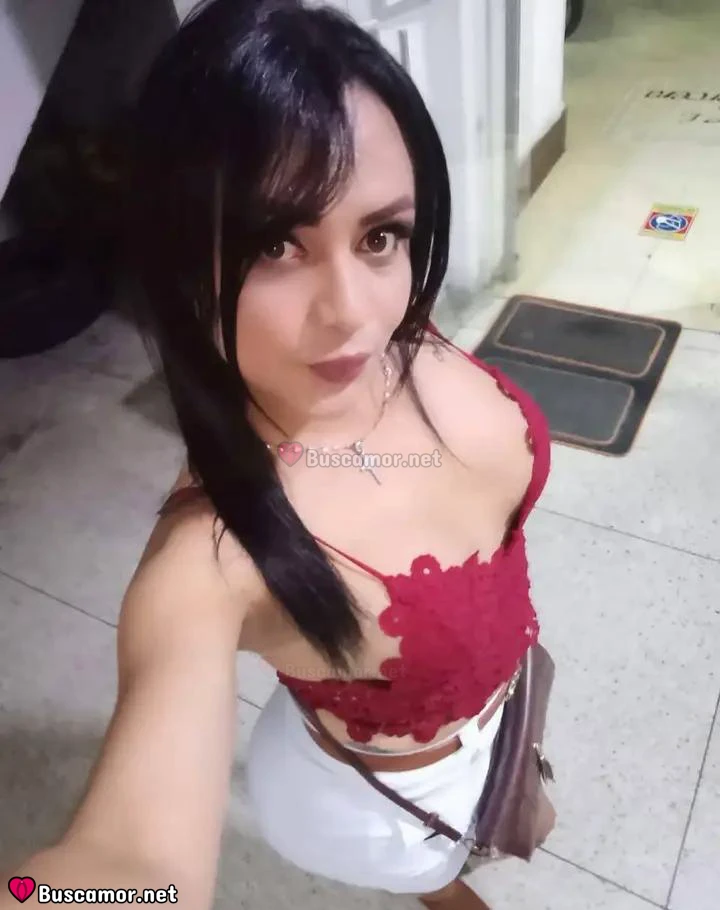 613694259 - Hola, soy de Elche y estoy disponible todo el dia para hacerte pasar un buen rato.