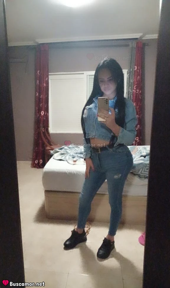 613694259 - Hola, soy de Elche y estoy disponible todo el dia para hacerte pasar un buen rato.