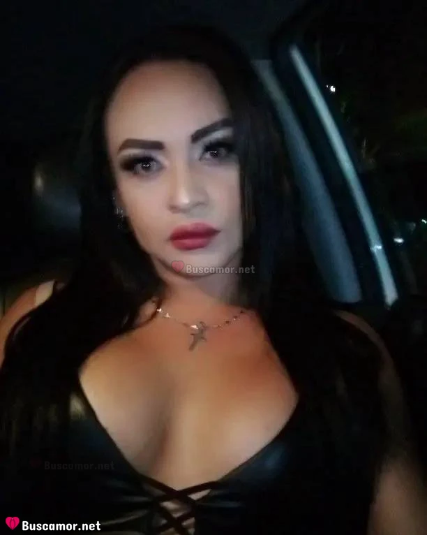 613694259 - Hola, soy de Elche y estoy disponible todo el dia para hacerte pasar un buen rato.