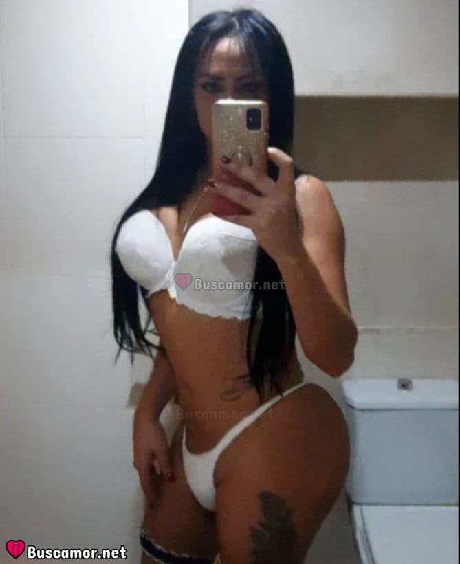 613694259 - Hola, soy de Elche y estoy disponible todo el dia para hacerte pasar un buen rato.