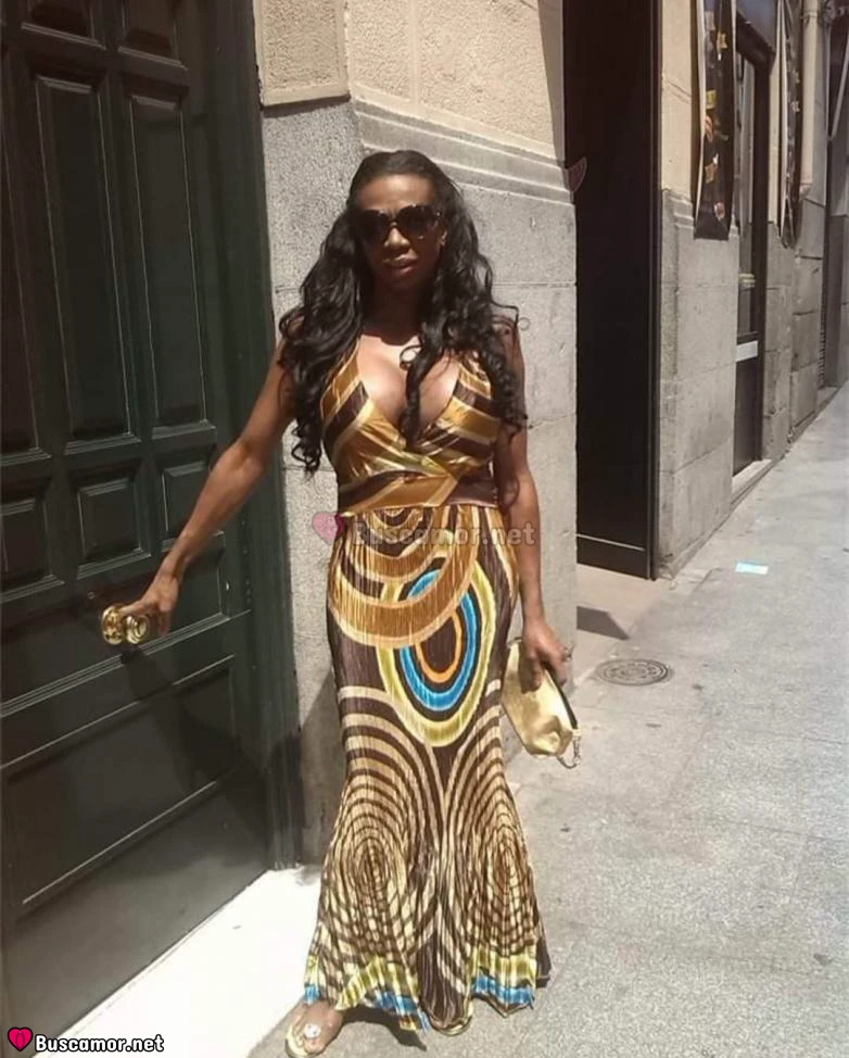 622819269 - Hola mís amores recién estoy por Manresa y estoy disponible alas 24 horas estoy disponible en Manresa