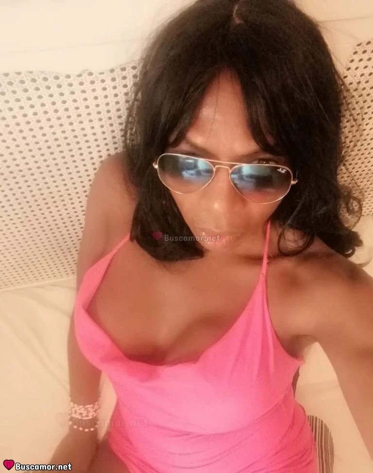 622819269 - Hola mís amores recién estoy por Manresa y estoy disponible alas 24 horas estoy disponible en Manresa