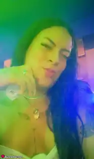 Foto perfil