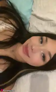 Foto perfil