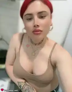 Foto perfil
