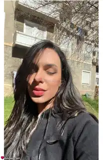 Foto perfil