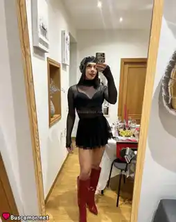 614565228 - marian es lo maximo