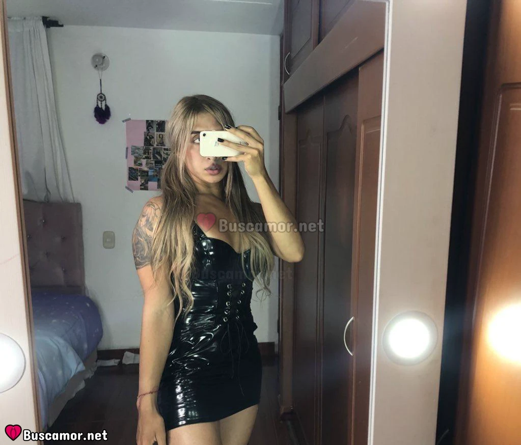 631846617 - Madi