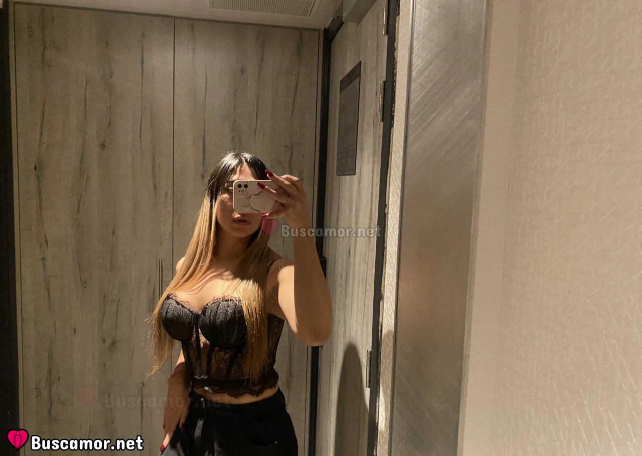 631846617 - Madi