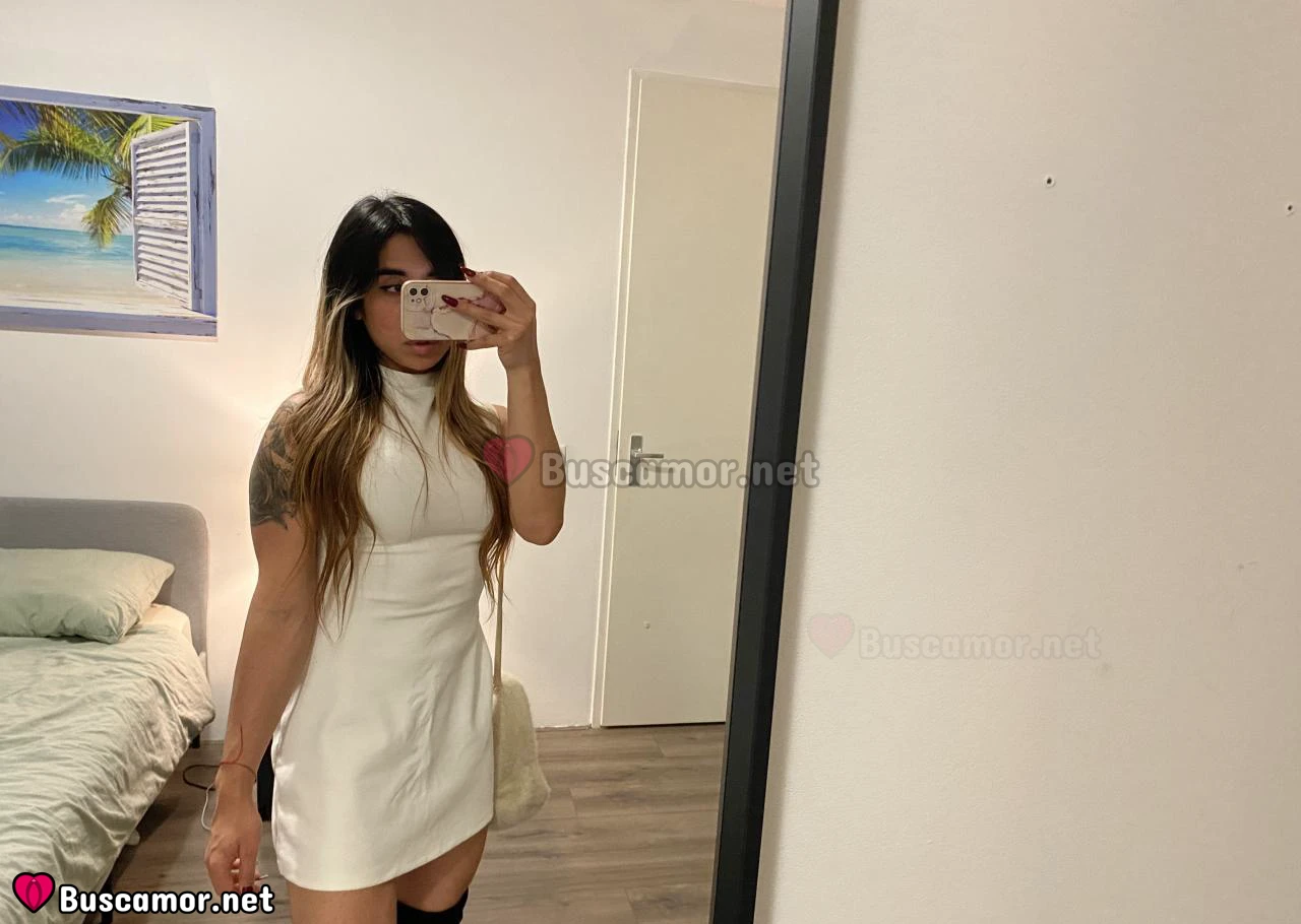 631846617 - Madi