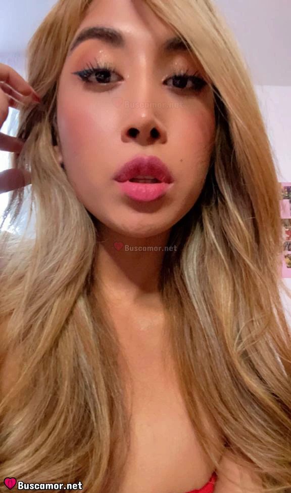 Foto perfil