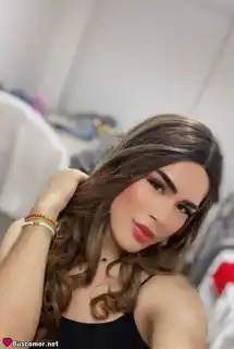 633238728 - sofia de paraguay busca buena onda y divertirse juntos