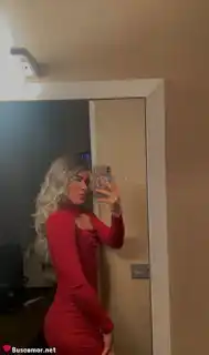 633238728 - sofia de paraguay busca buena onda y divertirse juntos