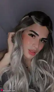 633238728 - sofia de paraguay busca buena onda y divertirse juntos