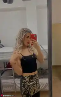 633238728 - sofia de paraguay busca buena onda y divertirse juntos