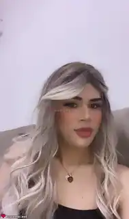 Foto perfil