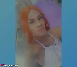 Foto perfil