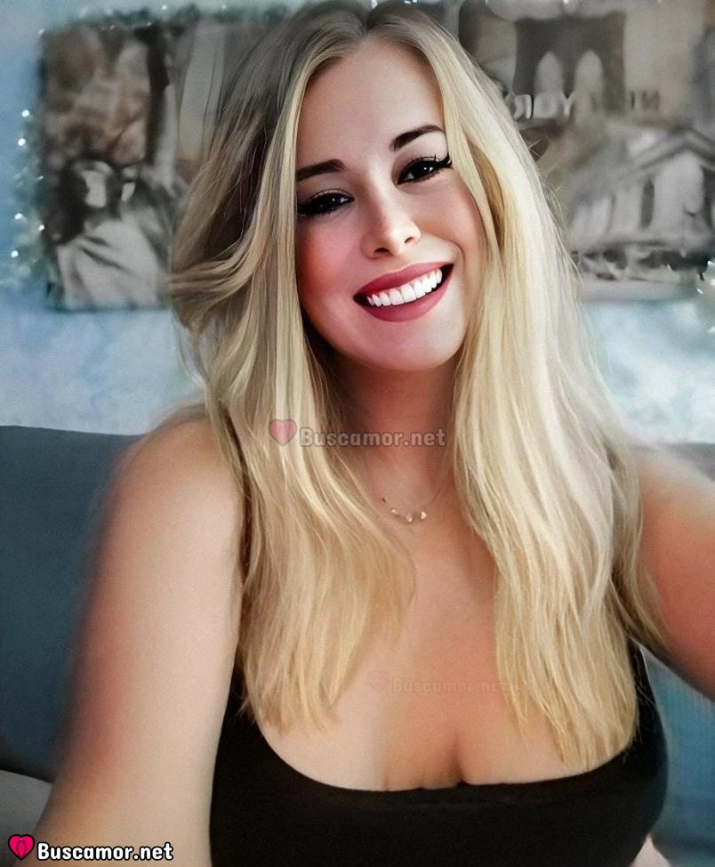 Foto perfil