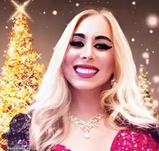 634378811 - soy marilyn, busco compi en valencia, avenida del puerto. disfrutemos juntos 😄✨