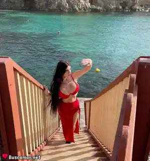 664370896 - Hola, soy Paula y busco cosas divertidas por aqui.