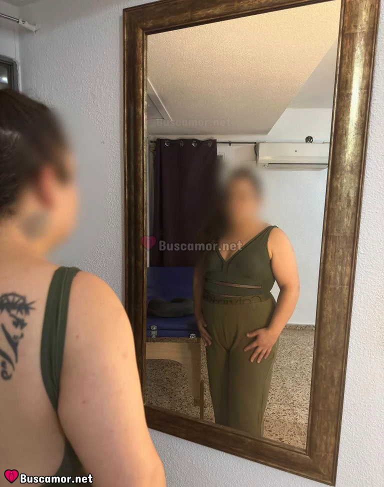 Foto perfil