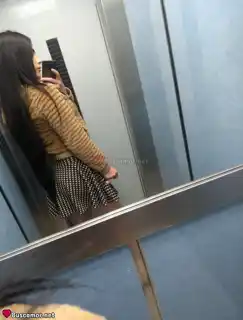 Foto perfil