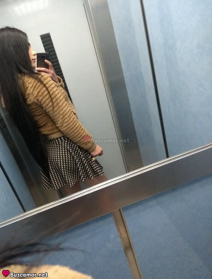 613433285 - Sara Fox bailable