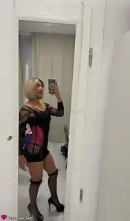 Foto perfil
