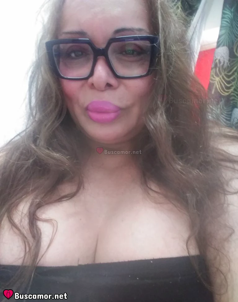 622924734 - me siento libre