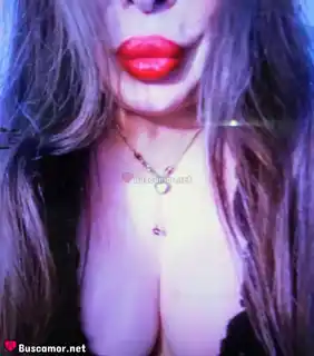 622924734 - "soy feliz aki"
